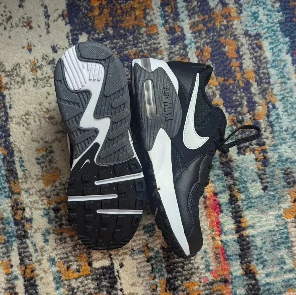 Women's Nike Air Max Excee